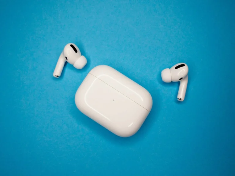 airpod cleaner